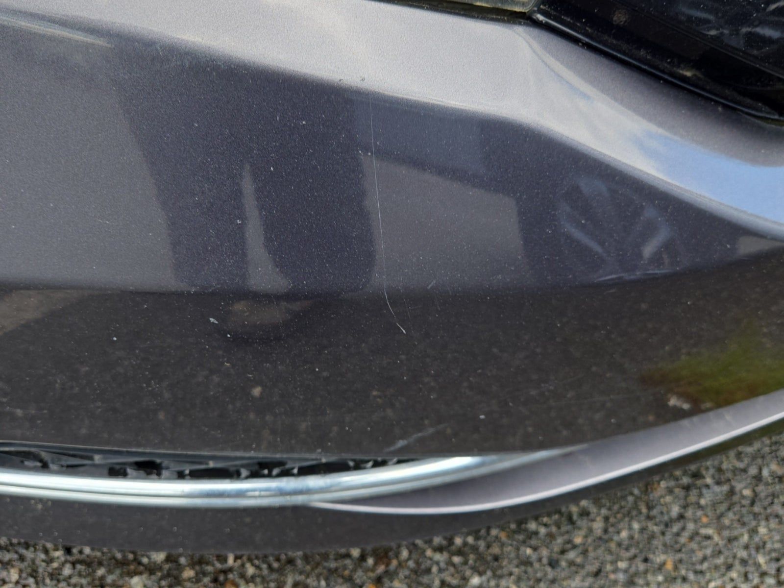 2014 Honda Odyssey EX-L FWD