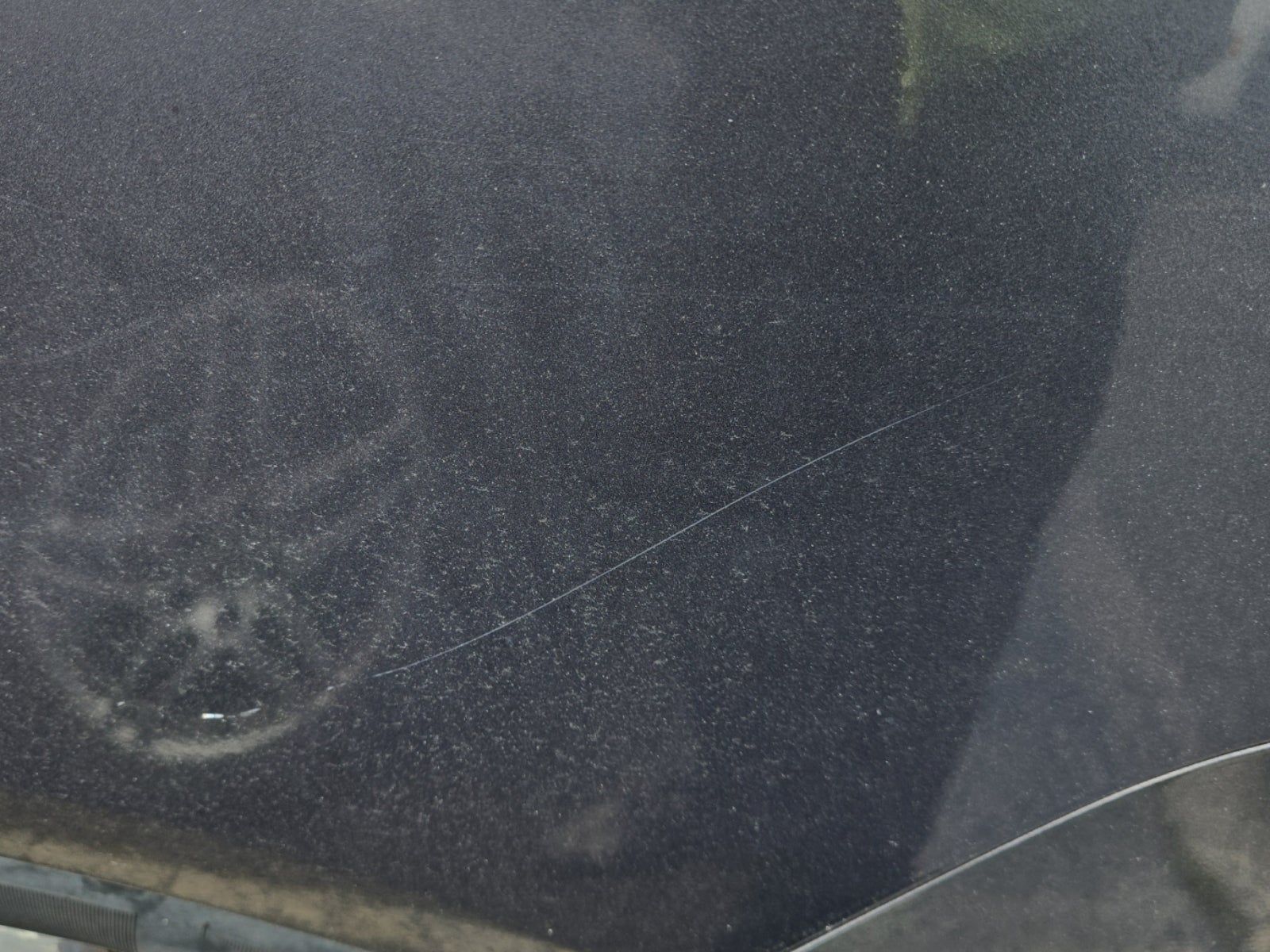 2014 Honda Odyssey EX-L FWD