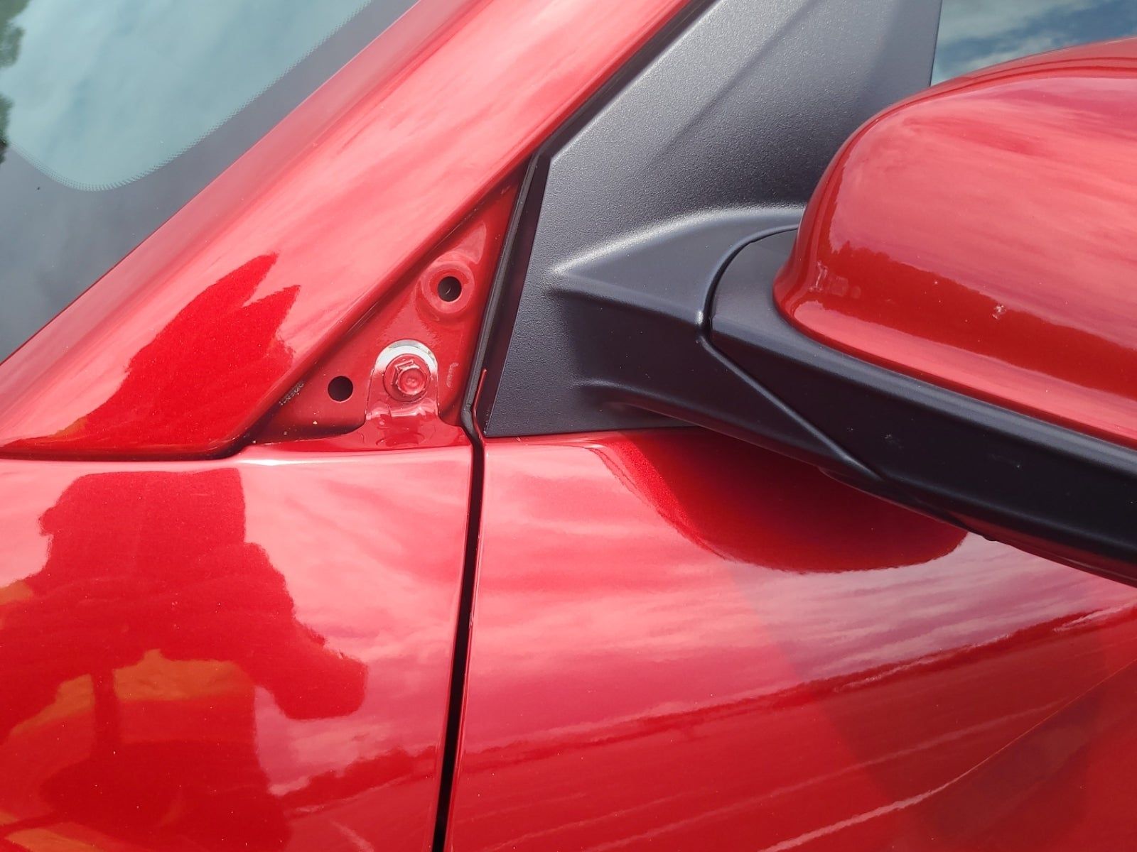2020 Hyundai Kona Limited FWD