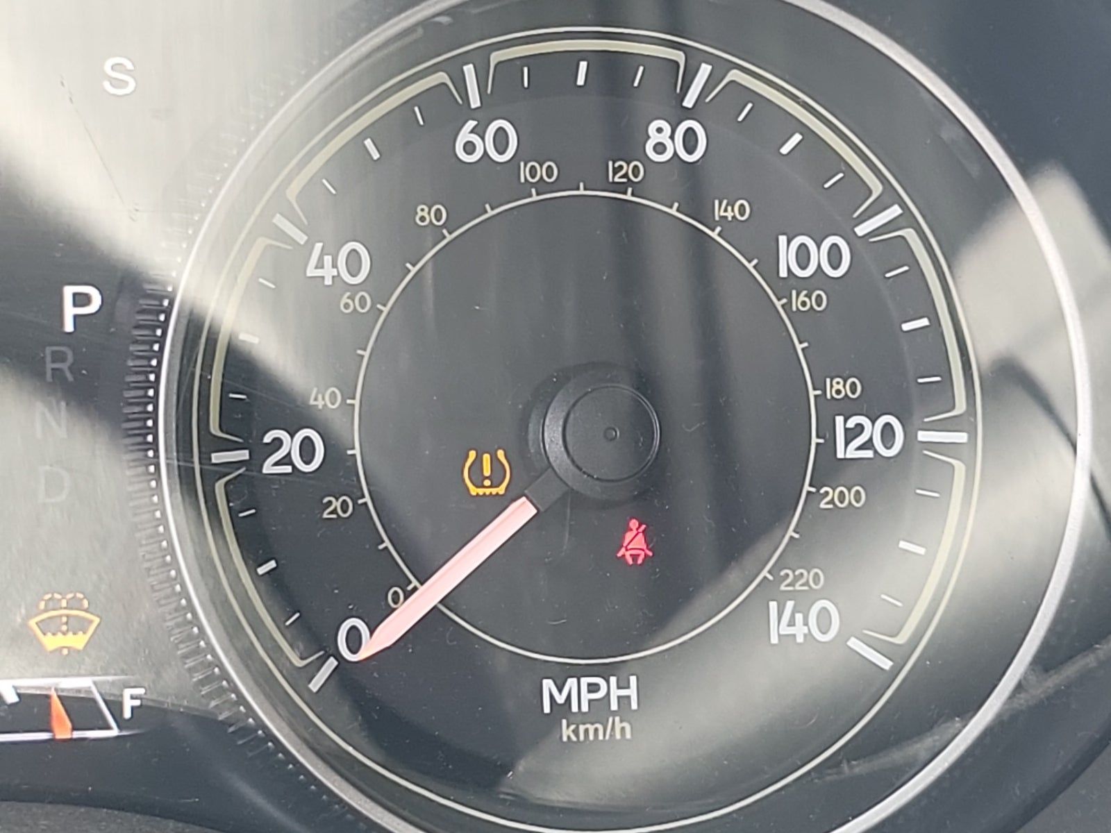 2014 Jeep Cherokee Limited FWD