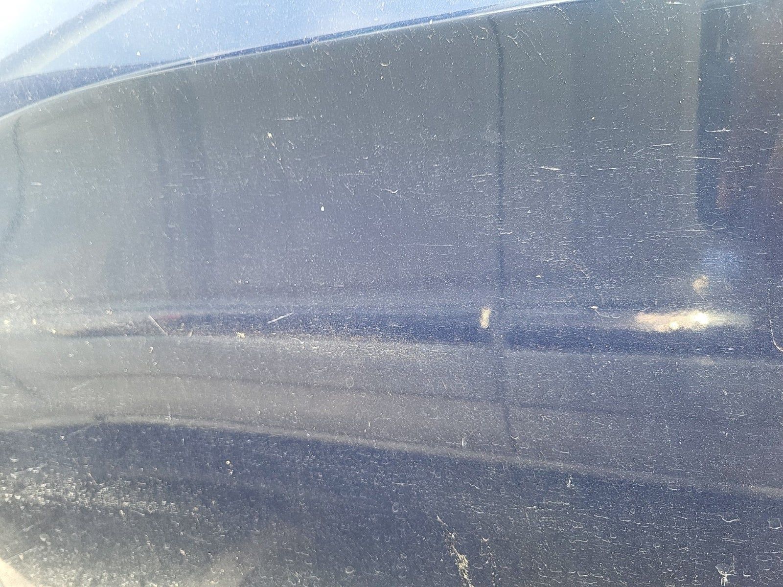 2014 Jeep Cherokee Limited FWD