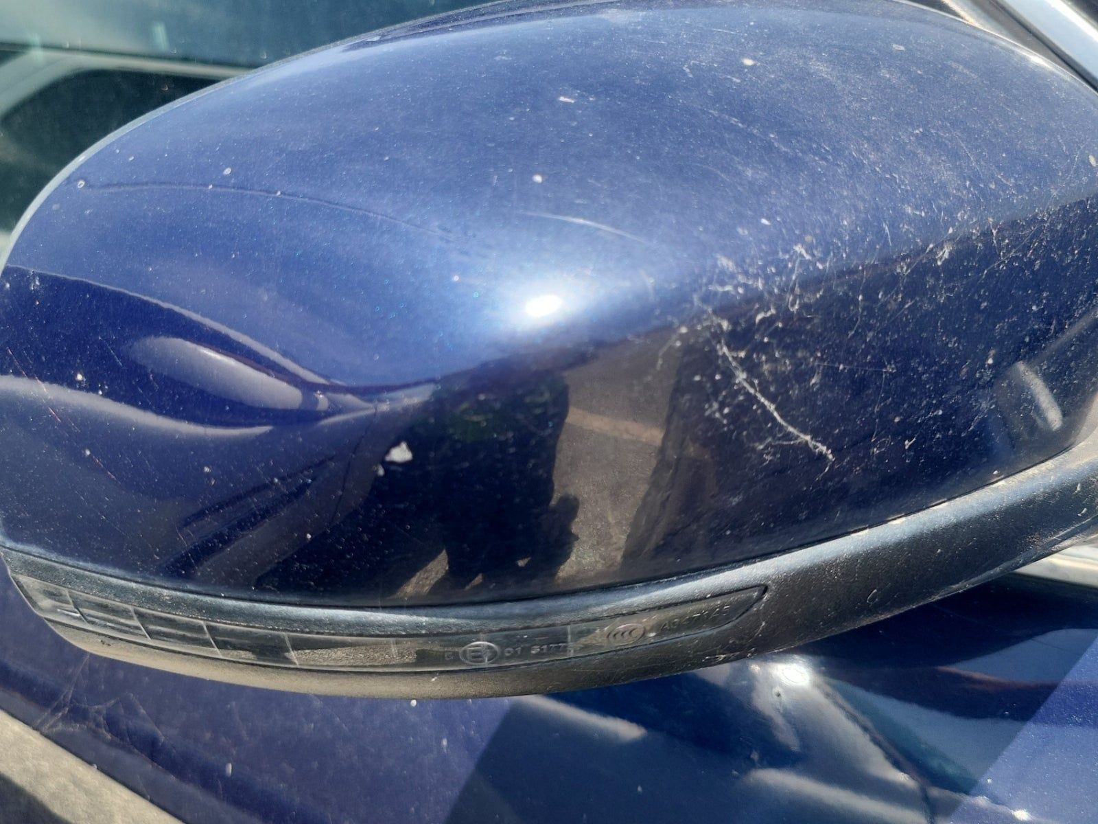 2014 Jeep Cherokee Limited FWD