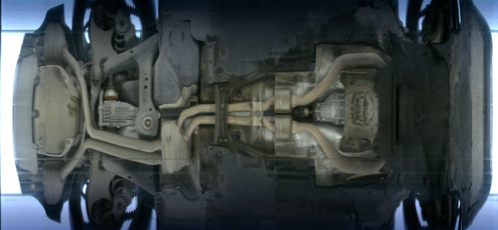 2016 Audi S4 Premium Plus AWD