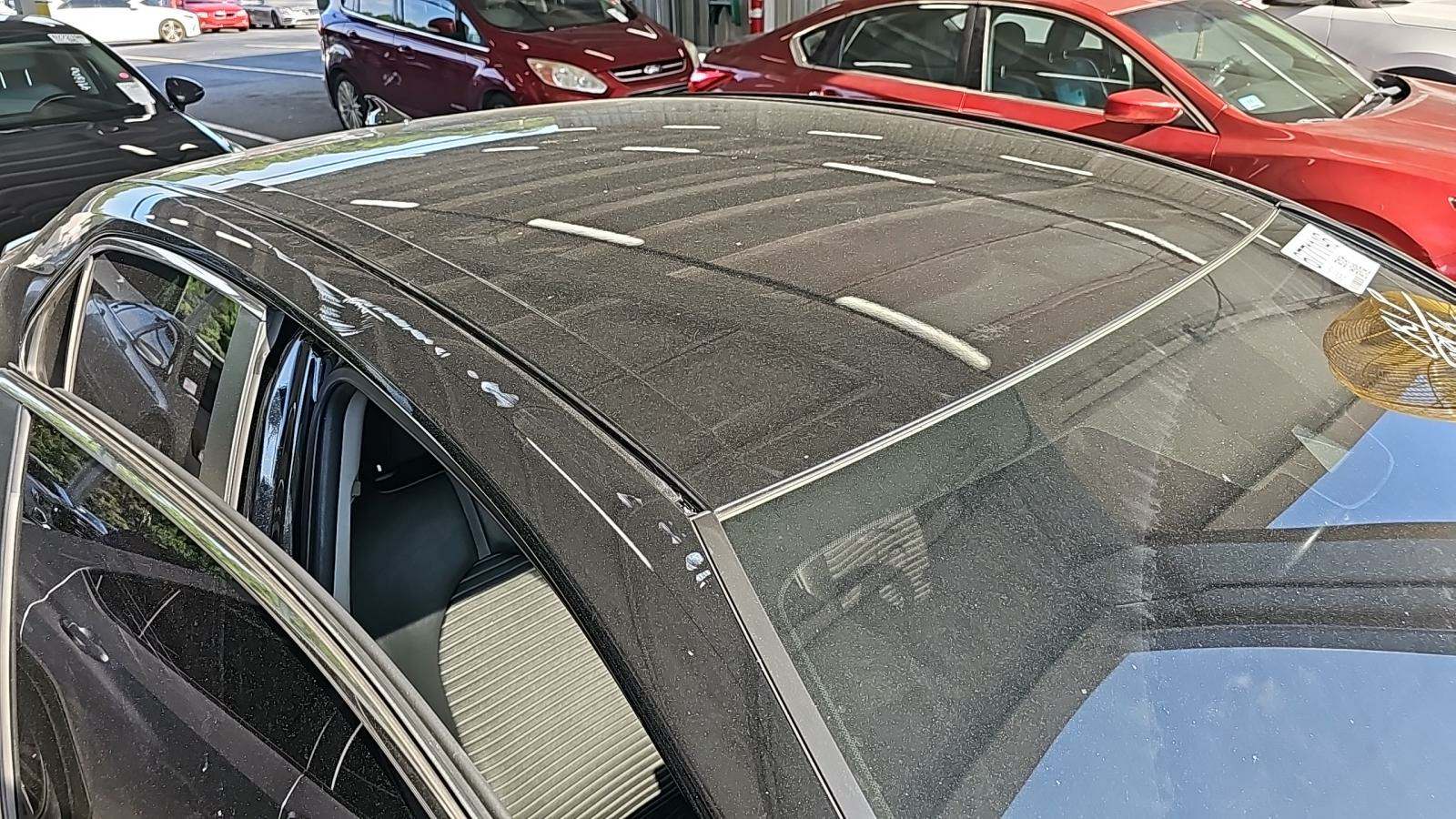 2021 Toyota Camry SE FWD
