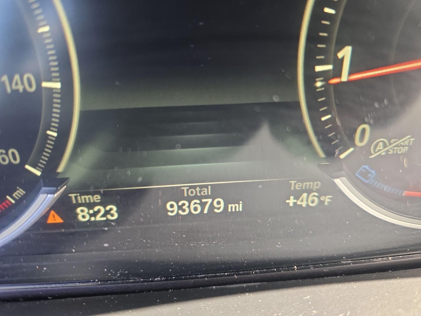 2018 BMW X6 xDrive35i AWD