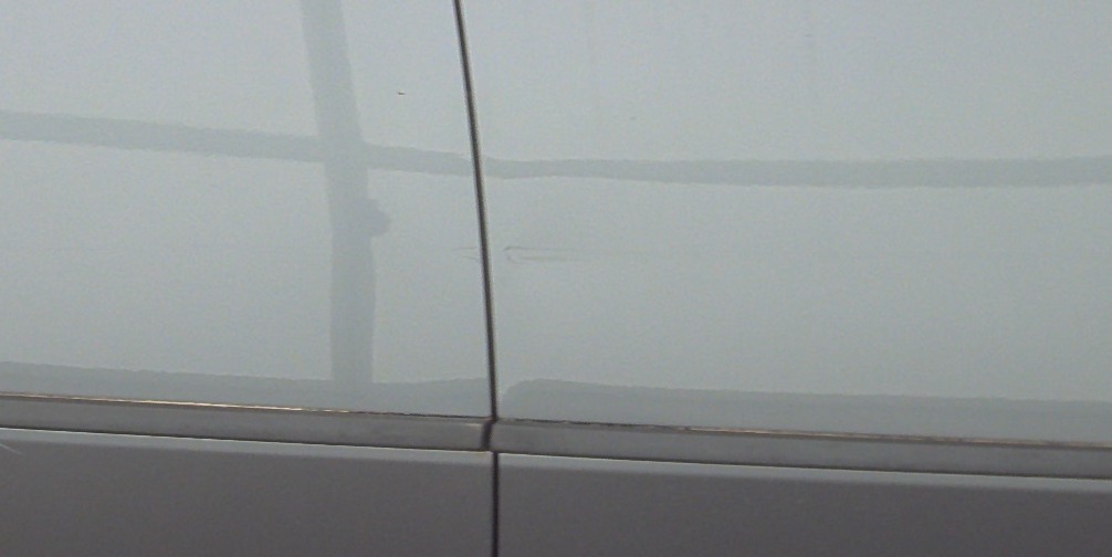 2010 BMW X5 xDrive30i AWD