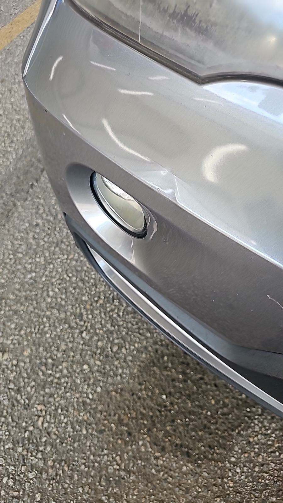 2010 BMW X5 xDrive30i AWD