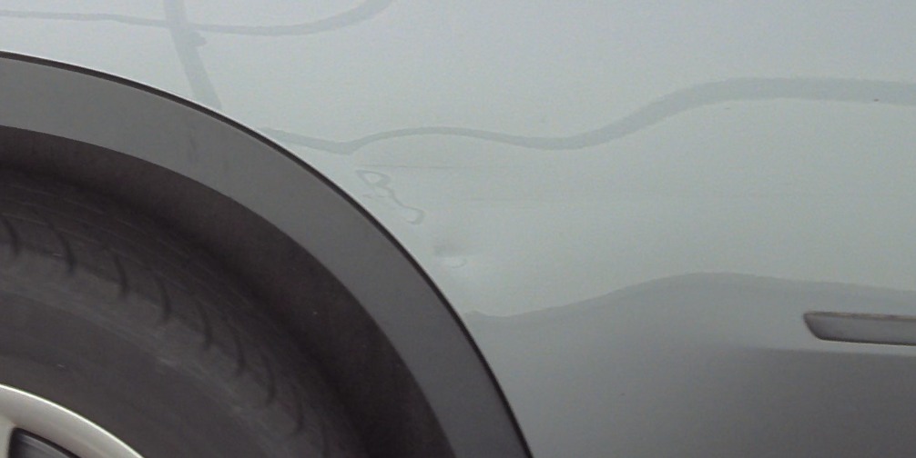 2010 BMW X5 xDrive30i AWD