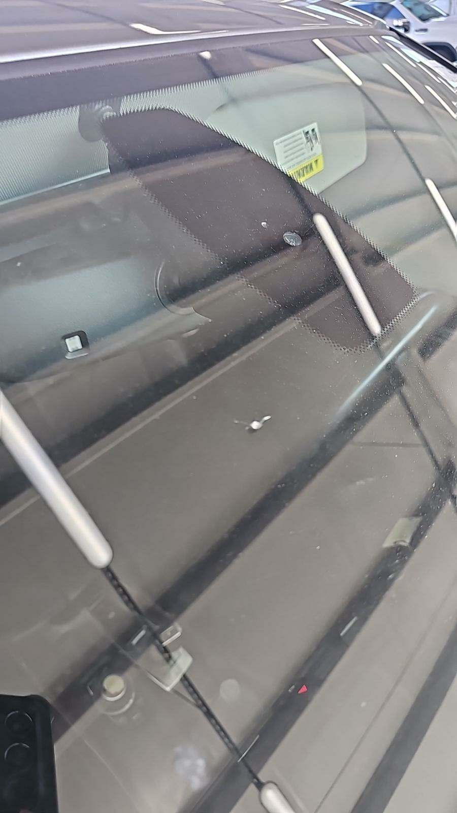 2010 BMW X5 xDrive30i AWD