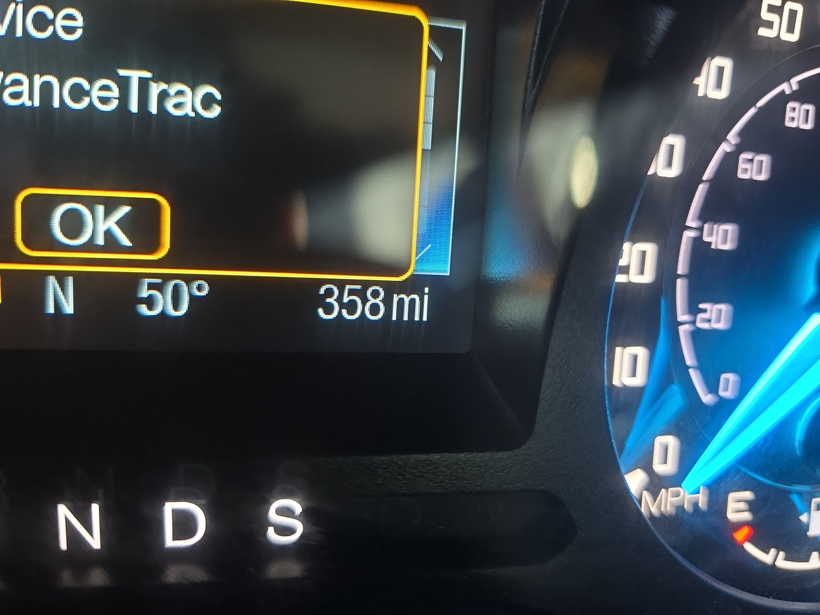 2023 Ford Ranger XLT AWD