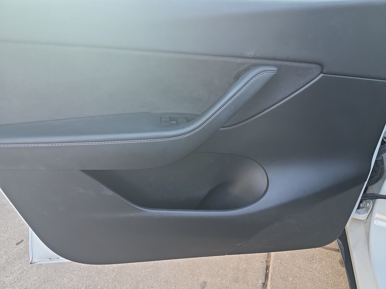 2021 Tesla Model Y Long Range AWD