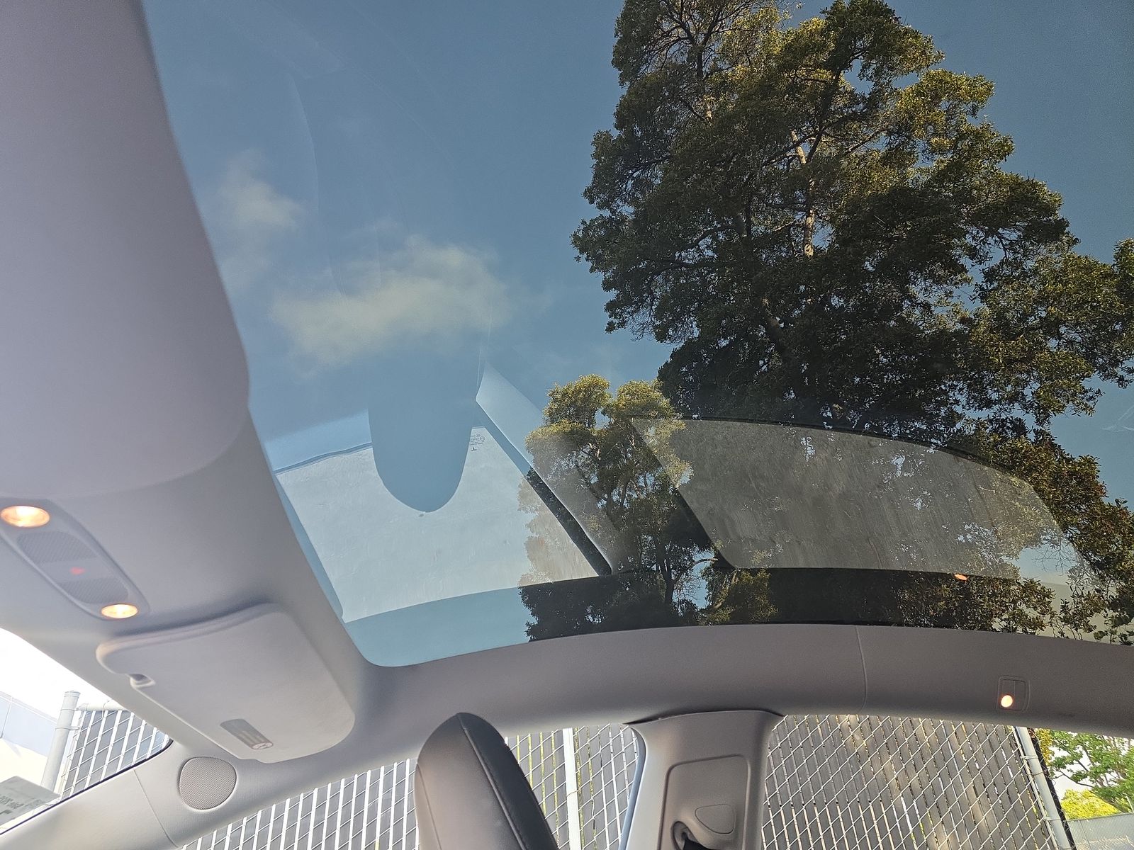 2021 Tesla Model Y Long Range AWD