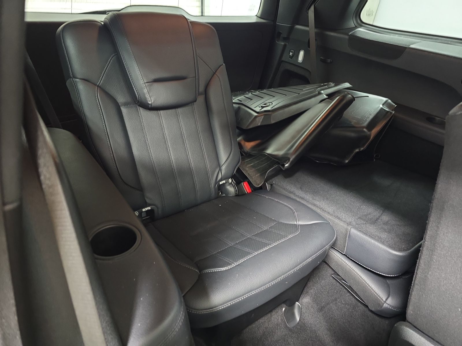 2019 Mercedes-Benz GLS GLS 450 AWD