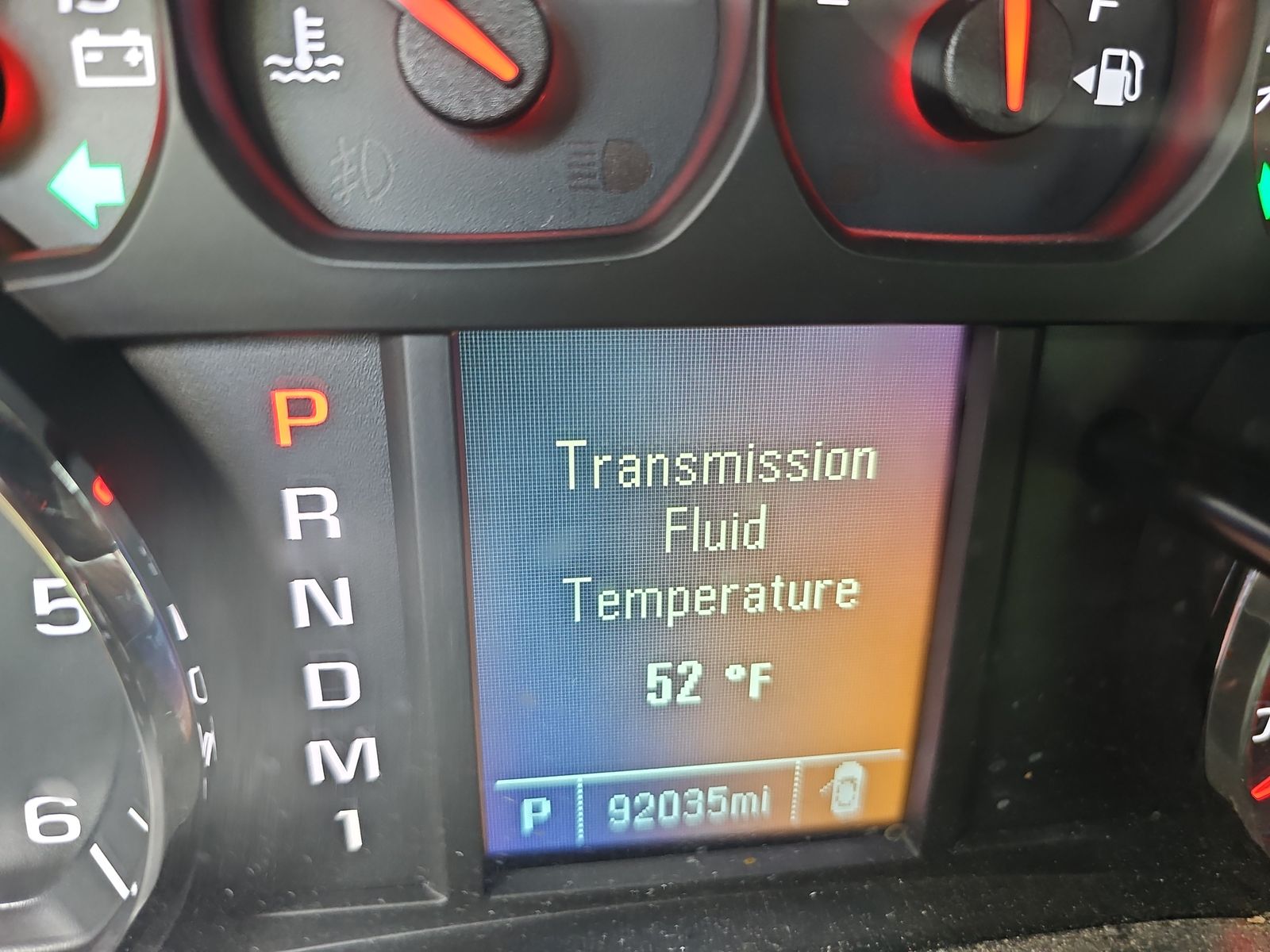 2015 Chevrolet Silverado 3500HD Work Truck RWD