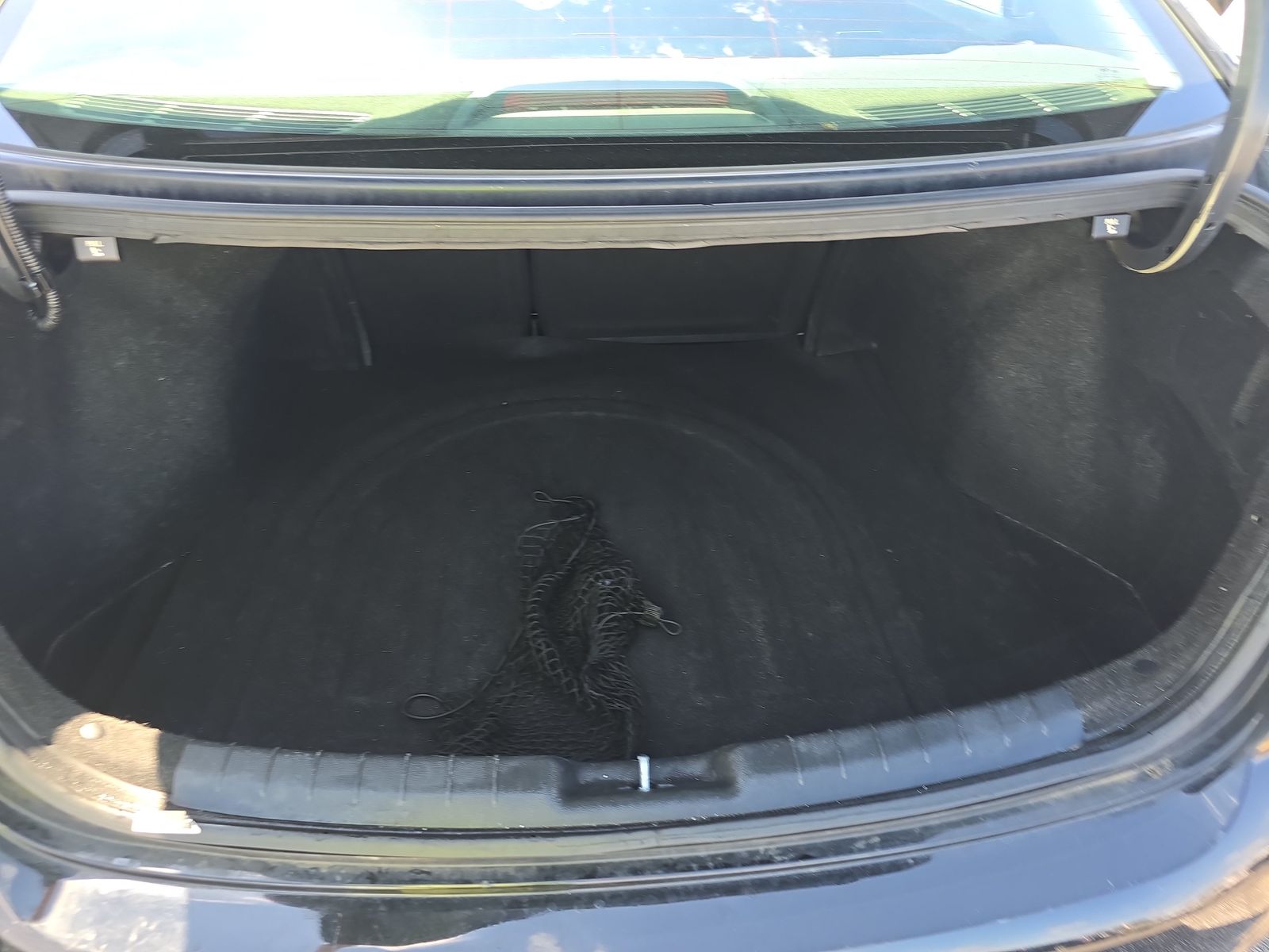 2019 Hyundai Elantra Value Edition FWD