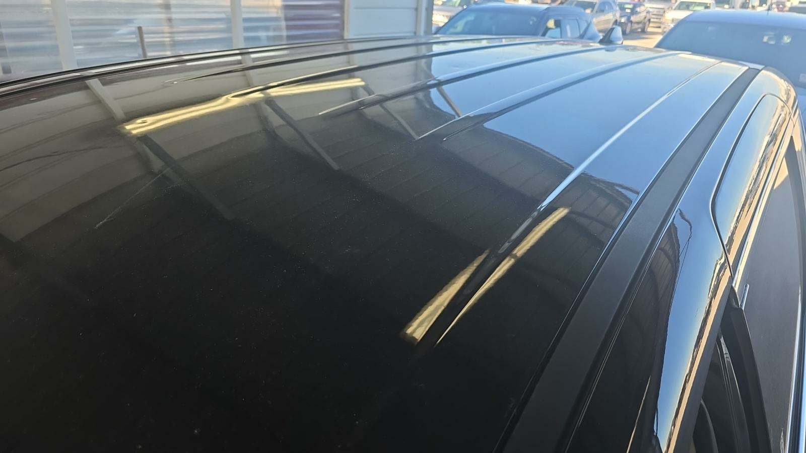 2023 Chrysler Pacifica Touring L FWD
