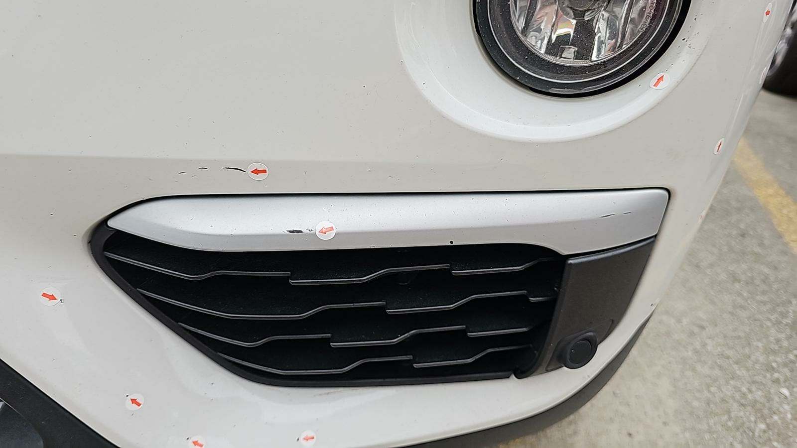 2017 BMW X1 xDrive28i AWD