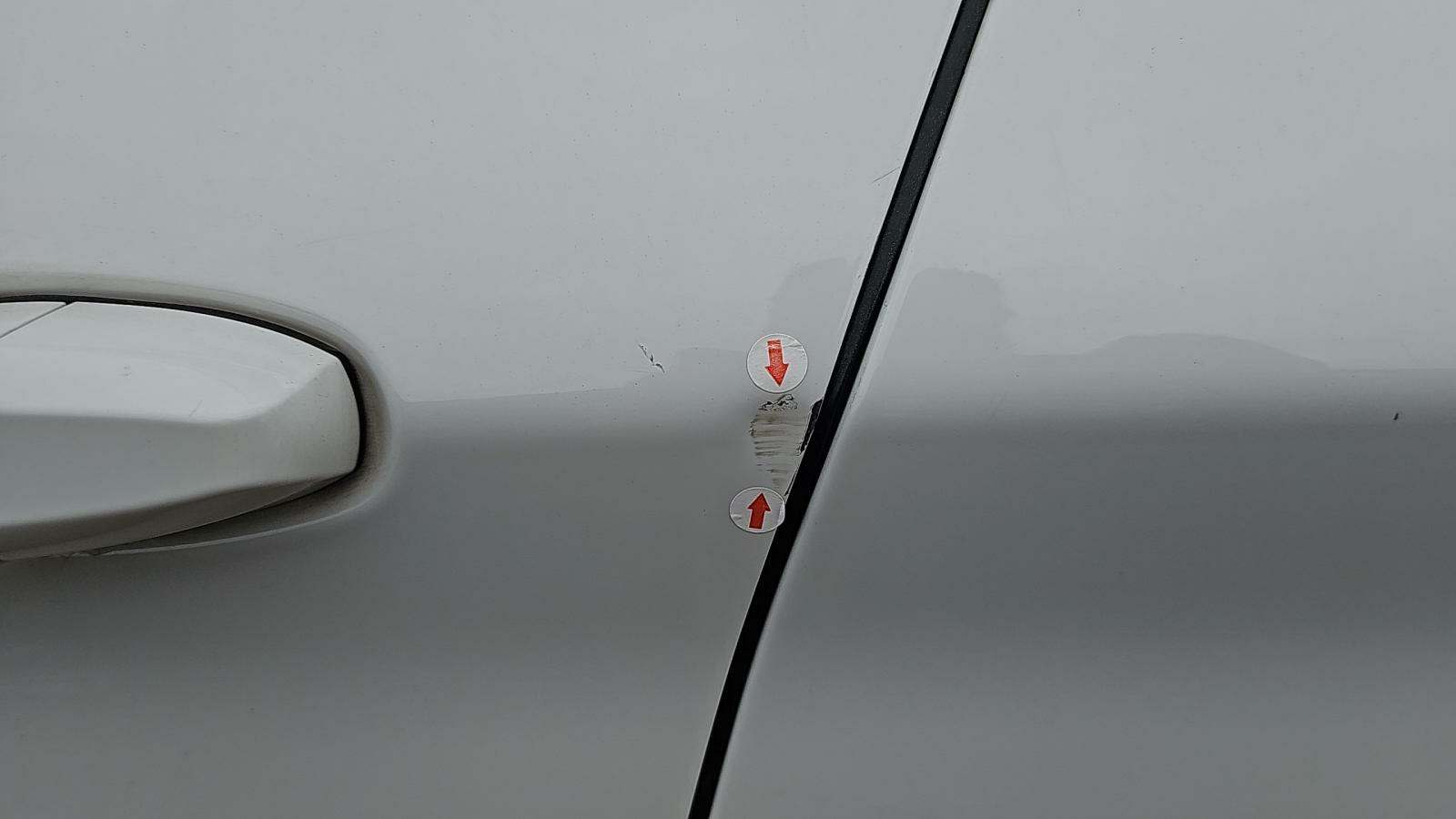 2017 BMW X1 xDrive28i AWD