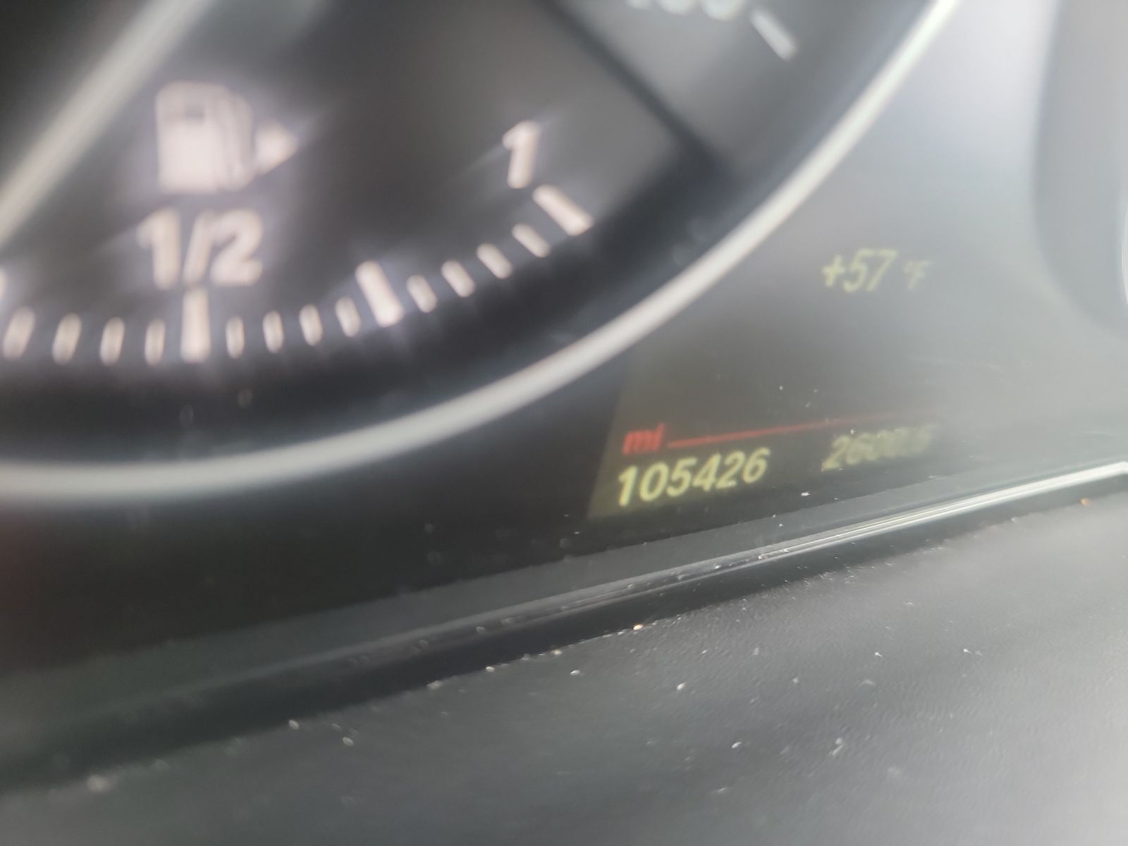 2017 BMW X1 xDrive28i AWD