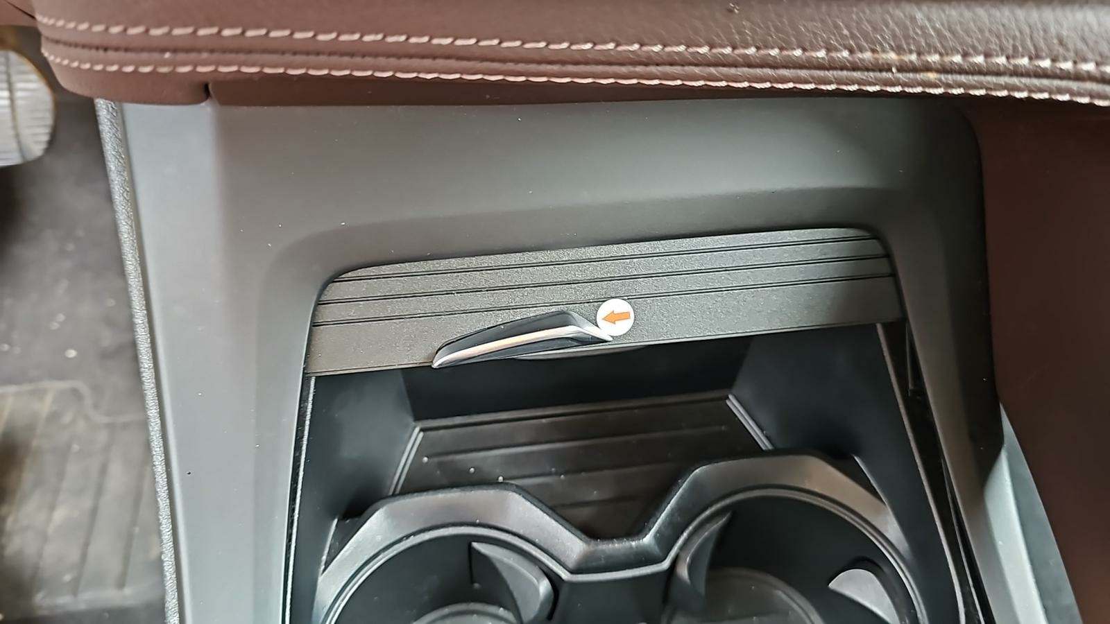 2017 BMW X1 xDrive28i AWD