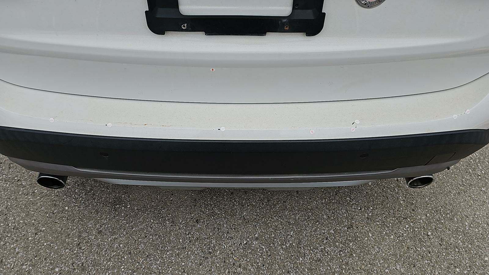 2017 BMW X1 xDrive28i AWD