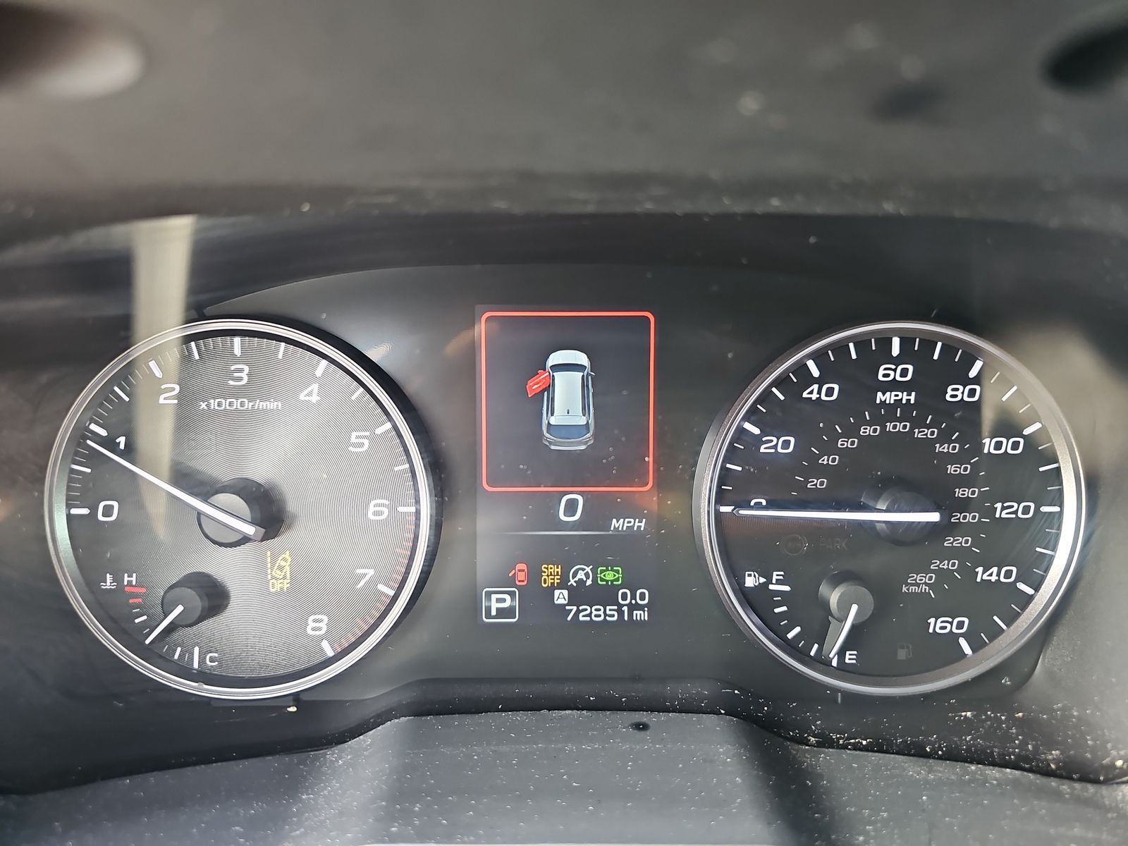 2024 Subaru Outback Limited AWD