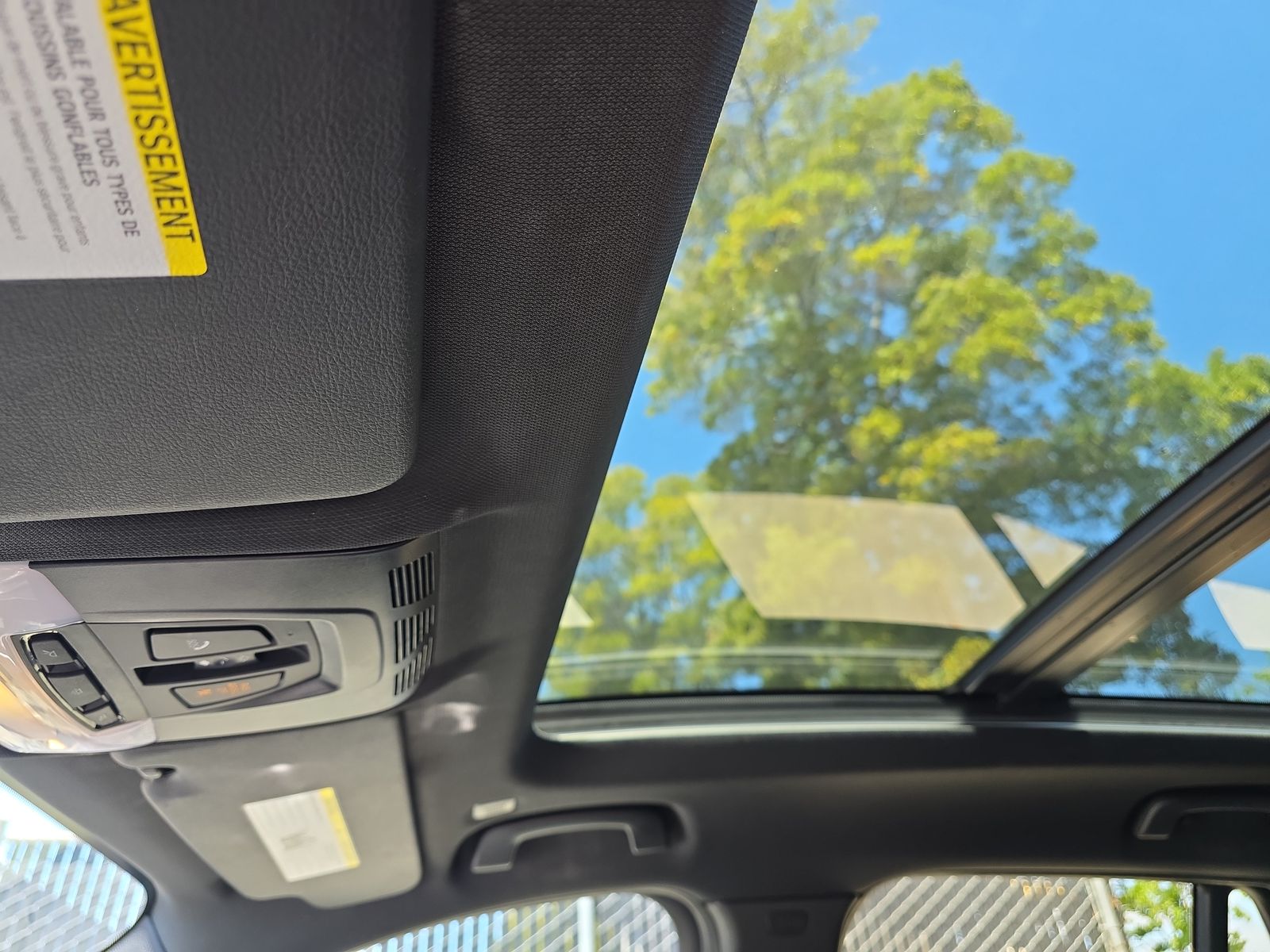 2017 BMW X1 xDrive28i AWD