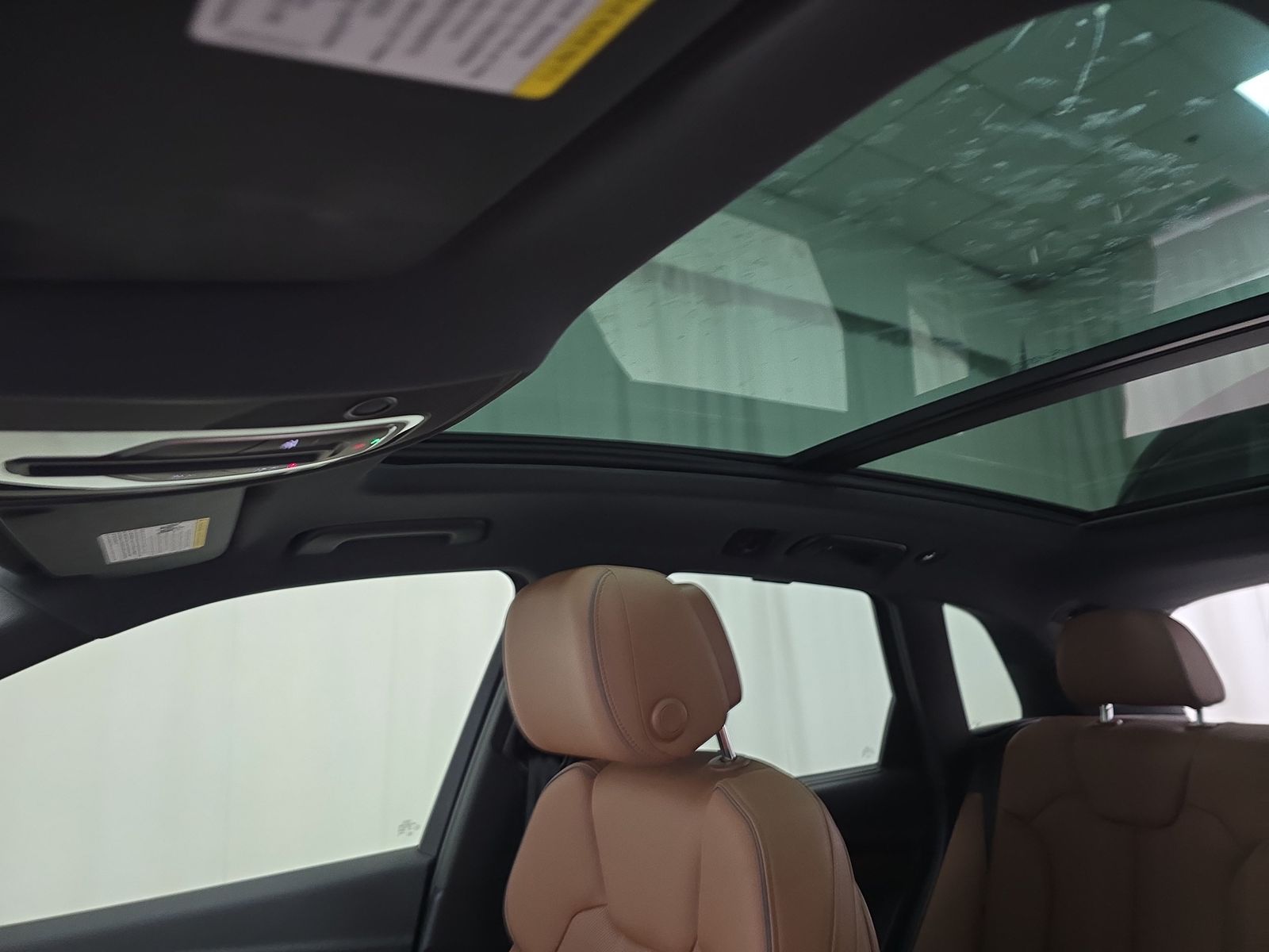 2022 Audi Q5 S line Premium Plus AWD