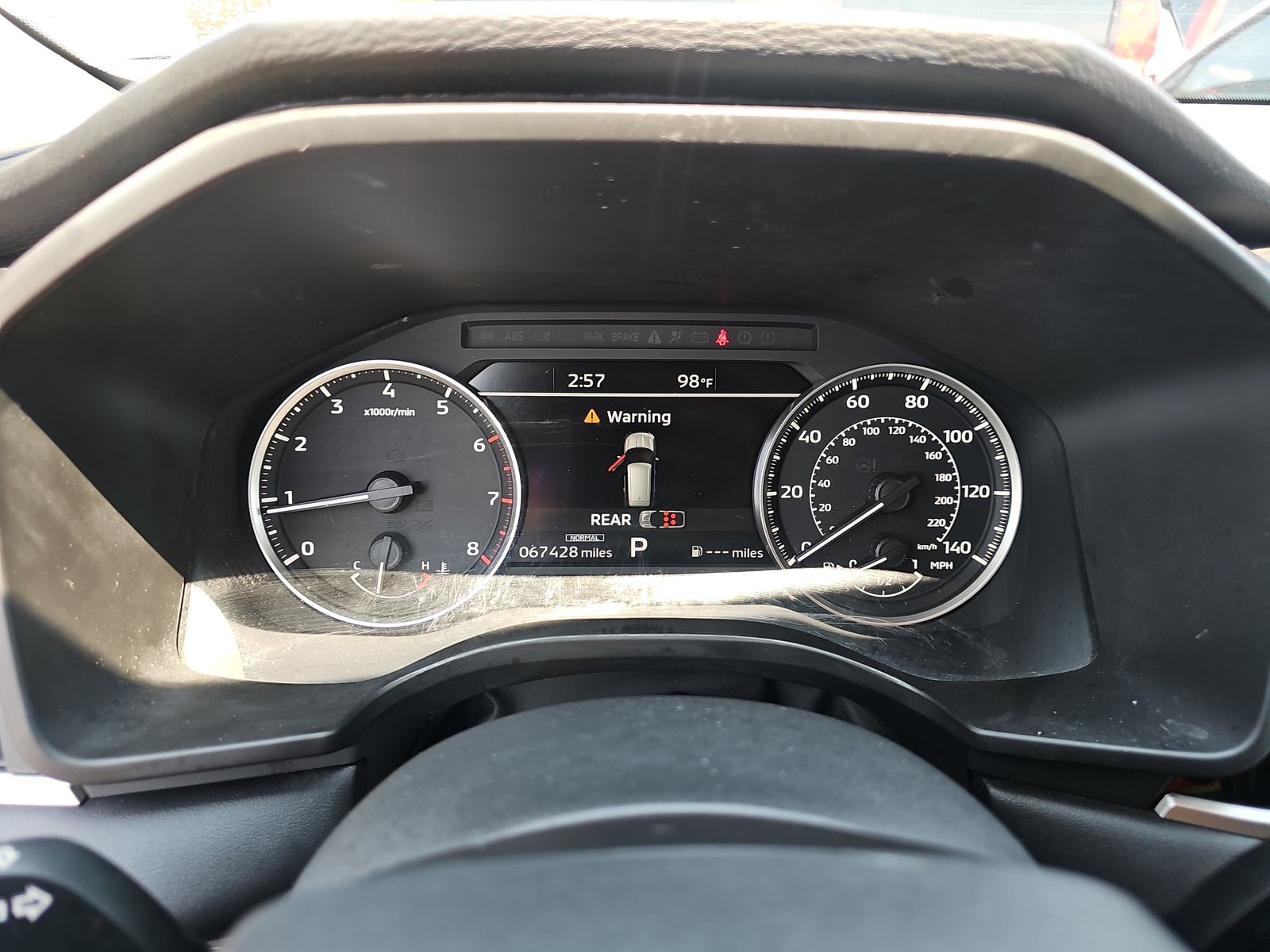 2022 Mitsubishi Outlander SE FWD