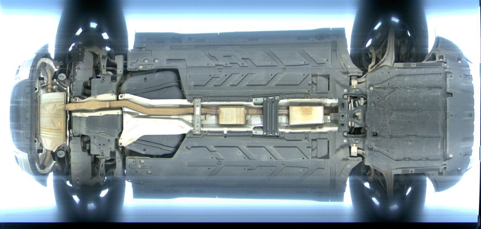 2021 Mercedes-Benz GLB GLB 250 FWD