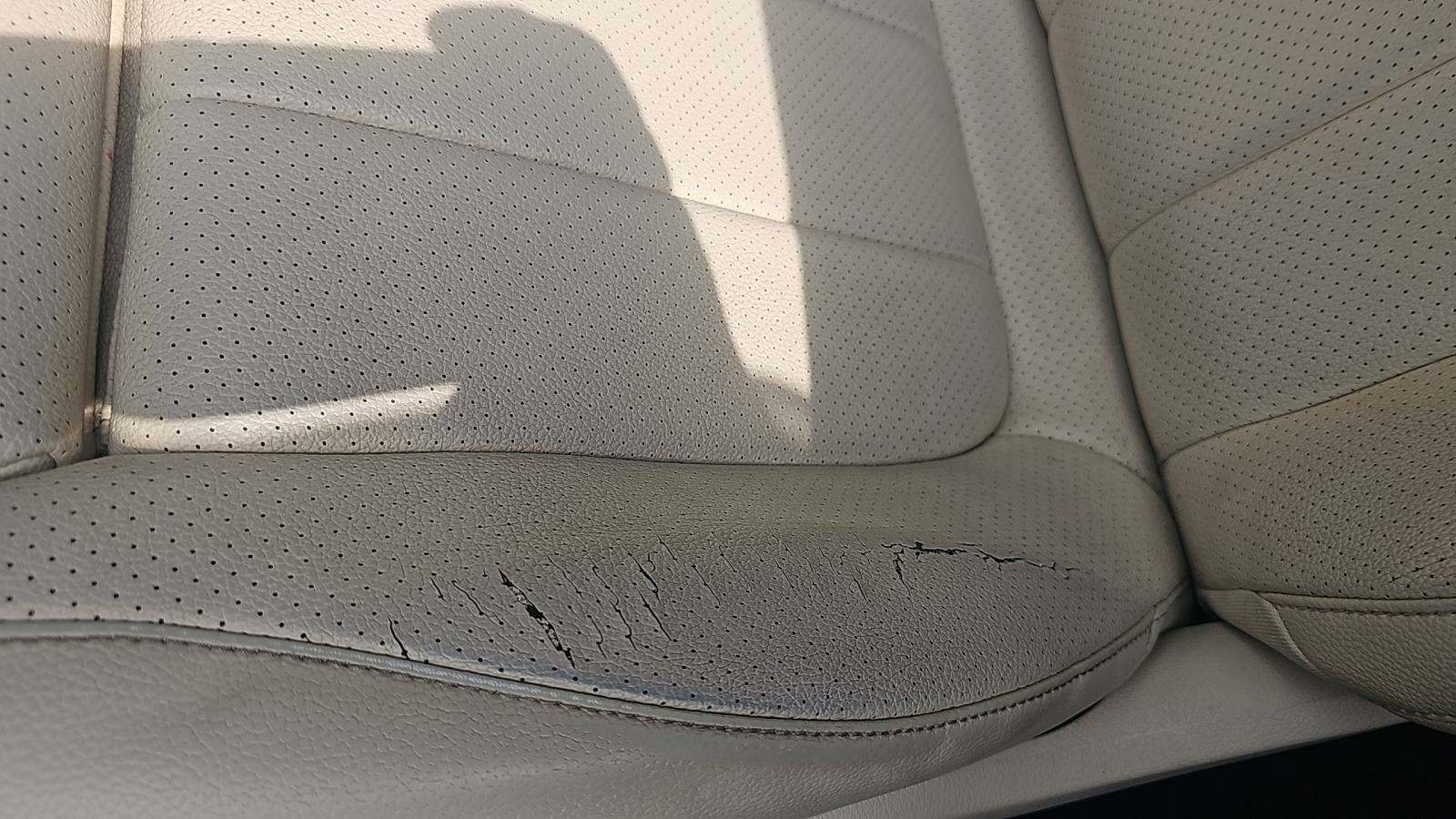 2021 Mercedes-Benz GLB GLB 250 FWD