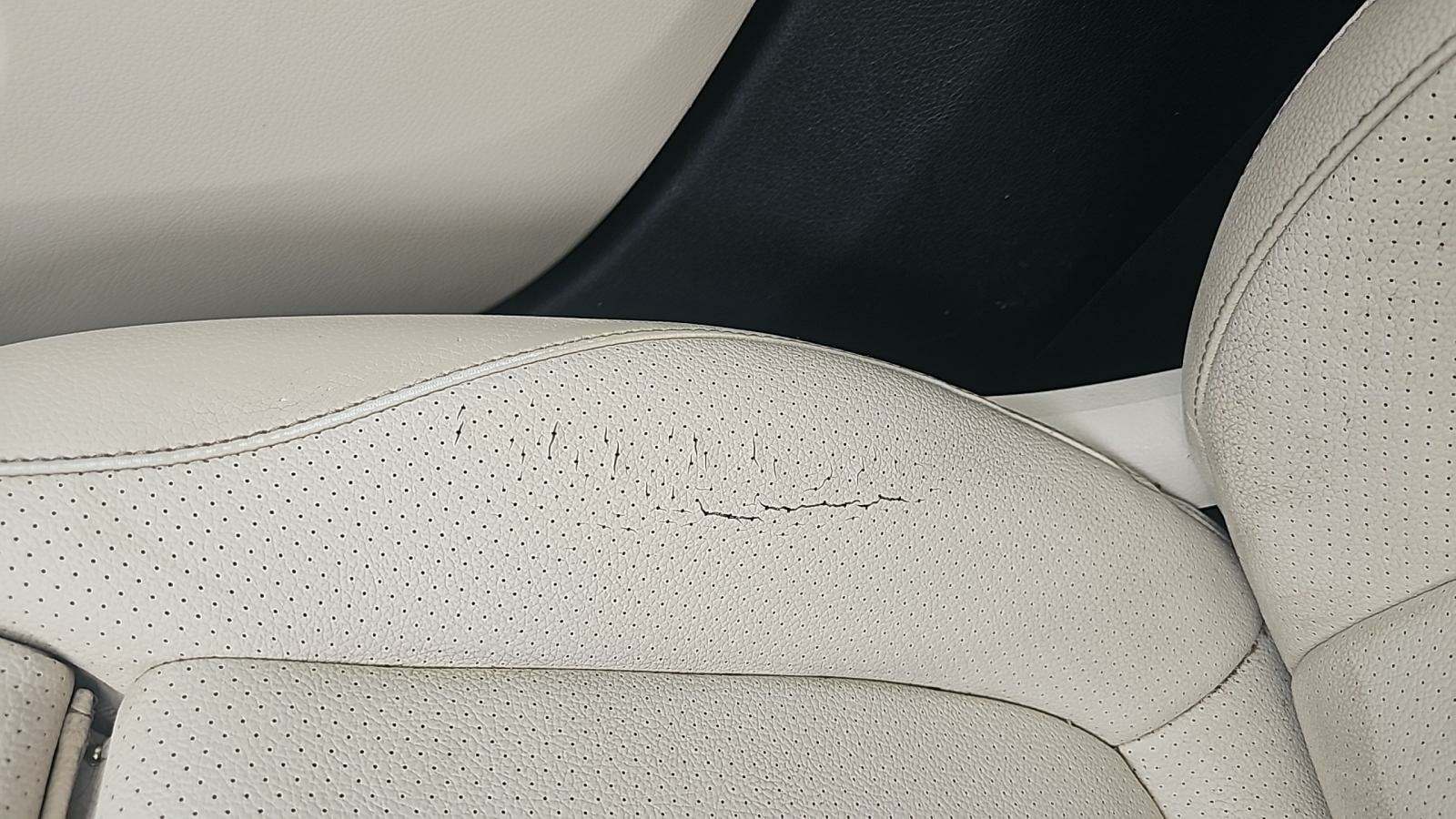 2021 Mercedes-Benz GLB GLB 250 FWD