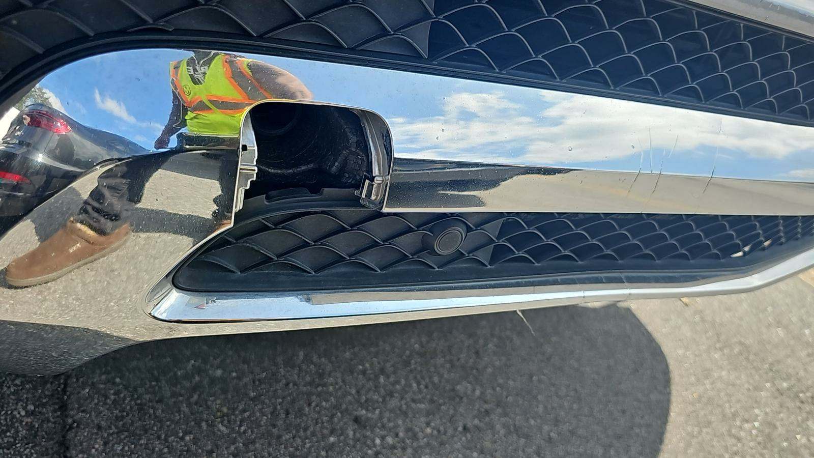 2018 Mercedes-Benz GLS GLS 450 AWD