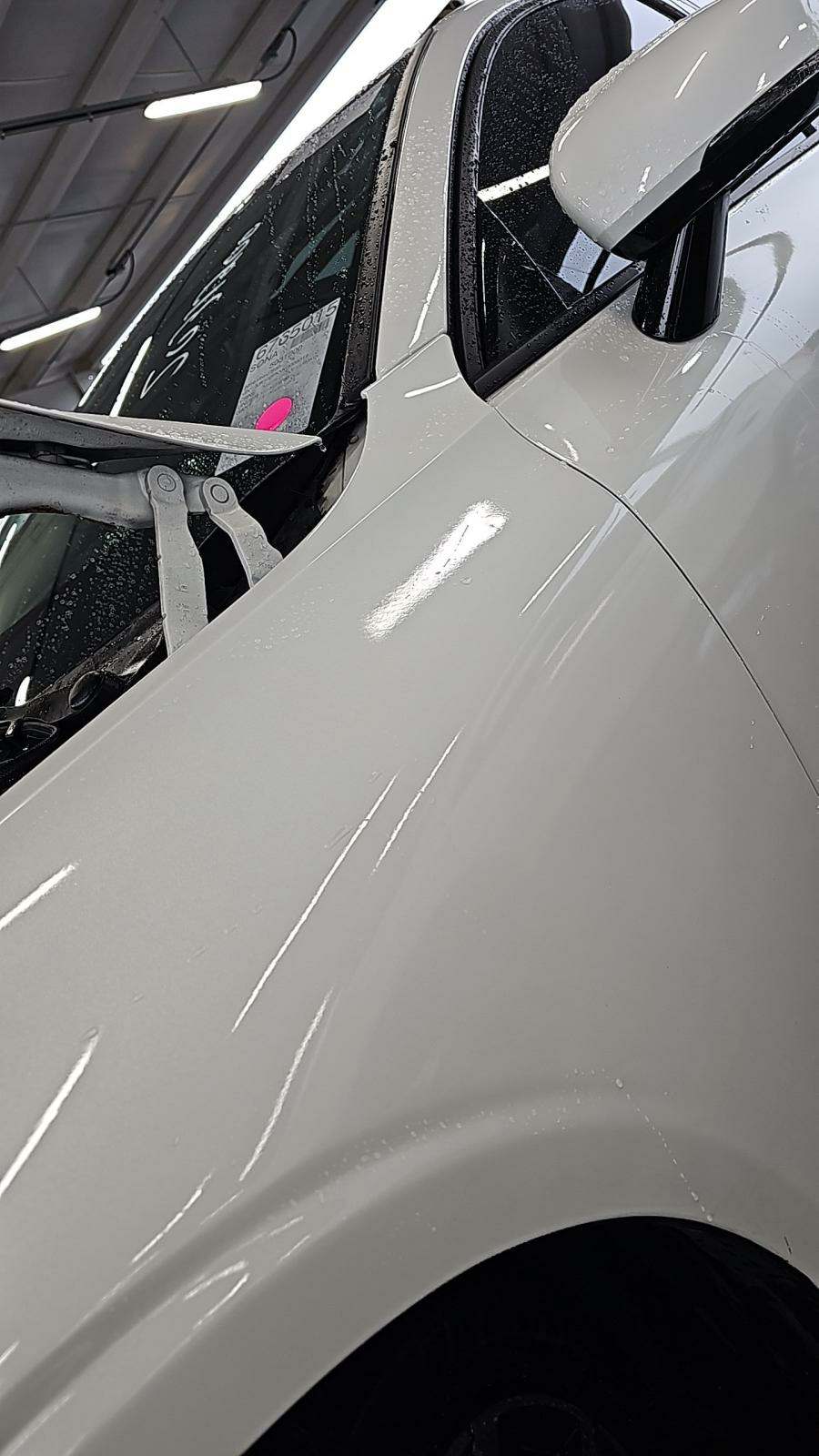 2019 Volvo S60 T5 Momentum FWD