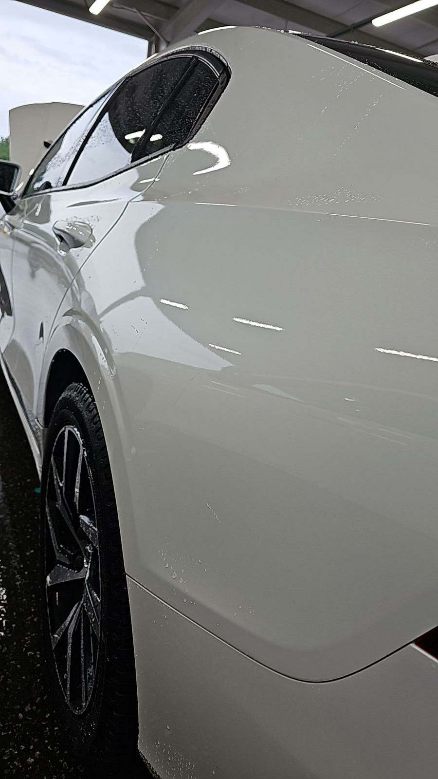 2019 Volvo S60 T5 Momentum FWD