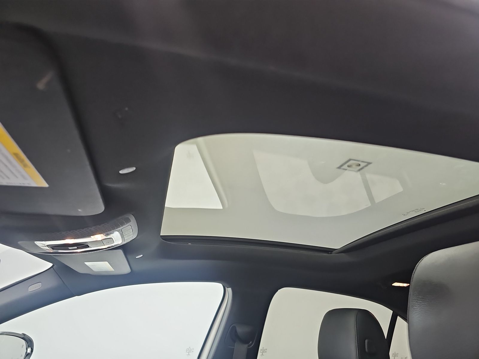 2021 Mercedes-Benz A-Class A 220 AWD