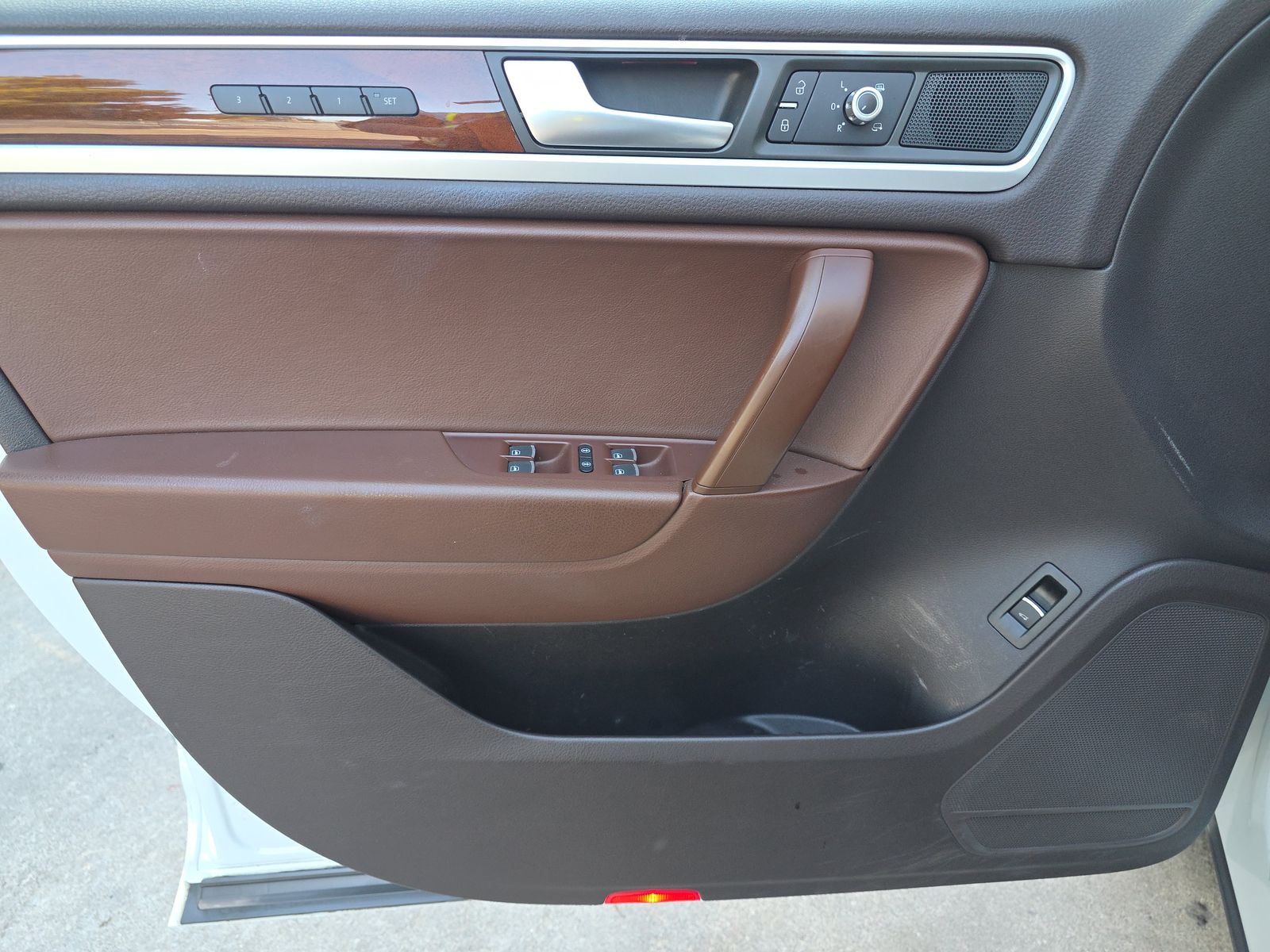 2023 Chevrolet Equinox LT AWD