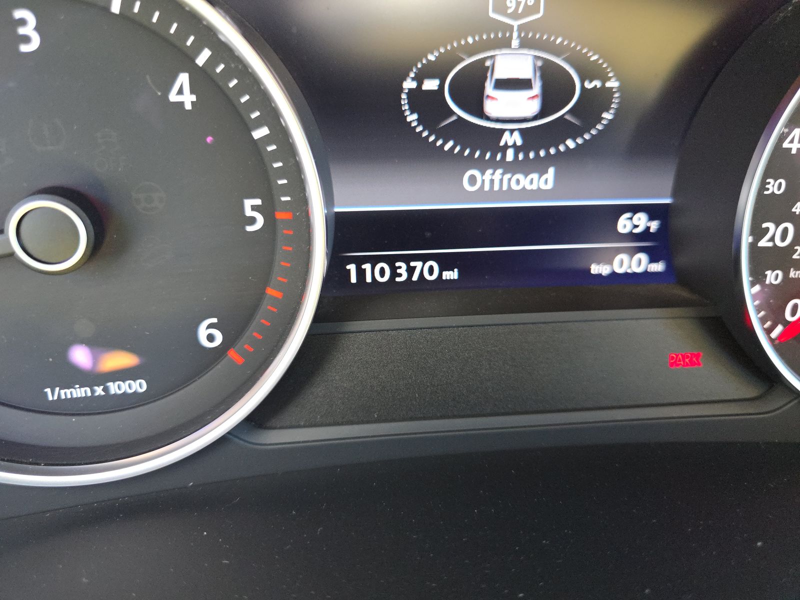 2023 Chevrolet Equinox LT AWD