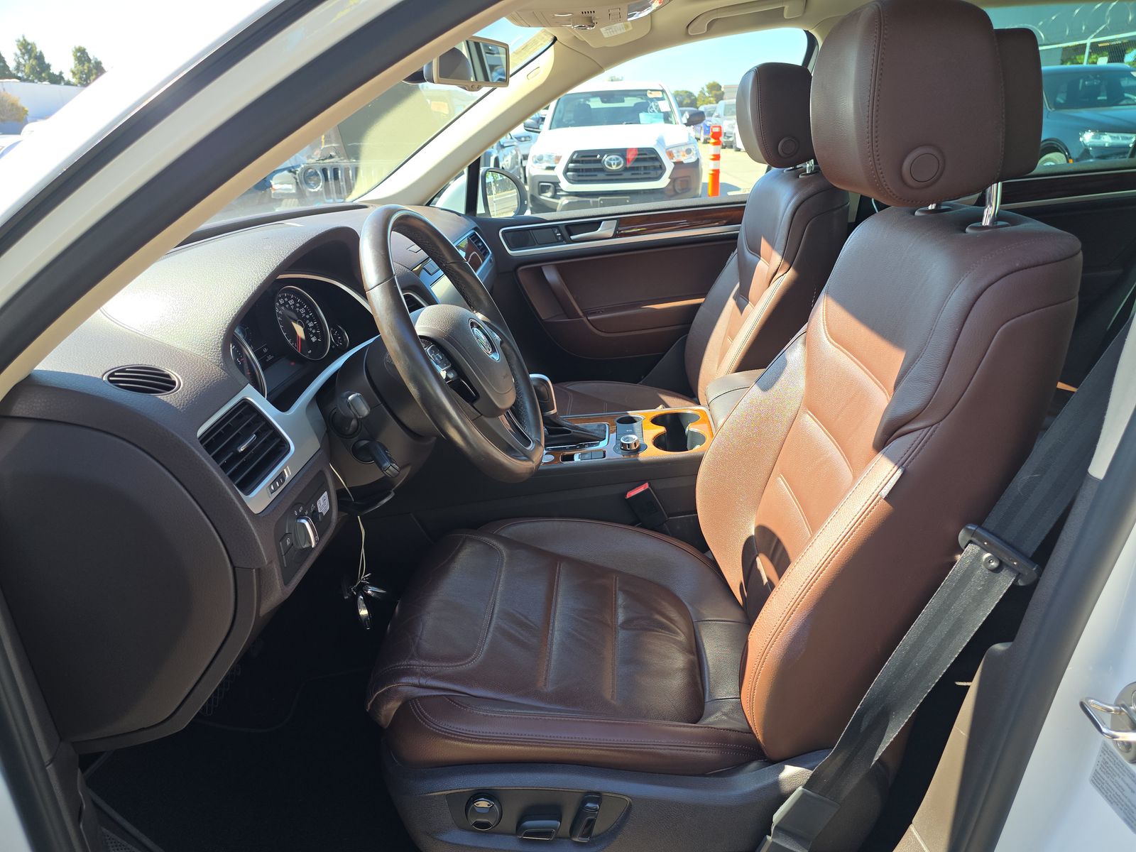 2023 Chevrolet Equinox LT AWD