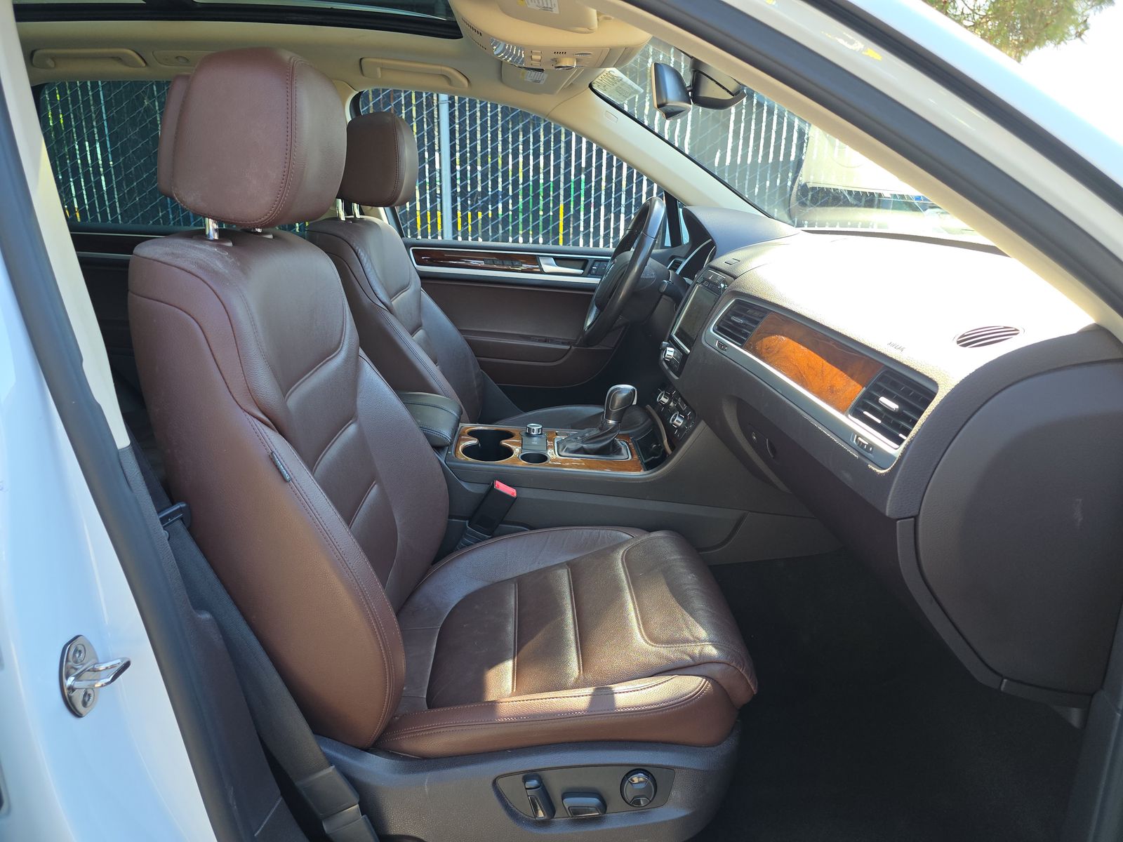 2023 Chevrolet Equinox LT AWD