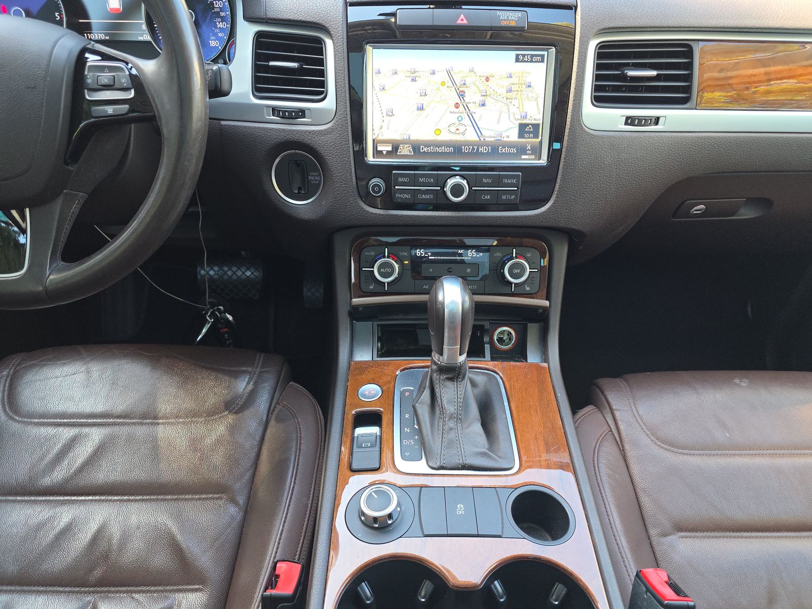 2023 Chevrolet Equinox LT AWD