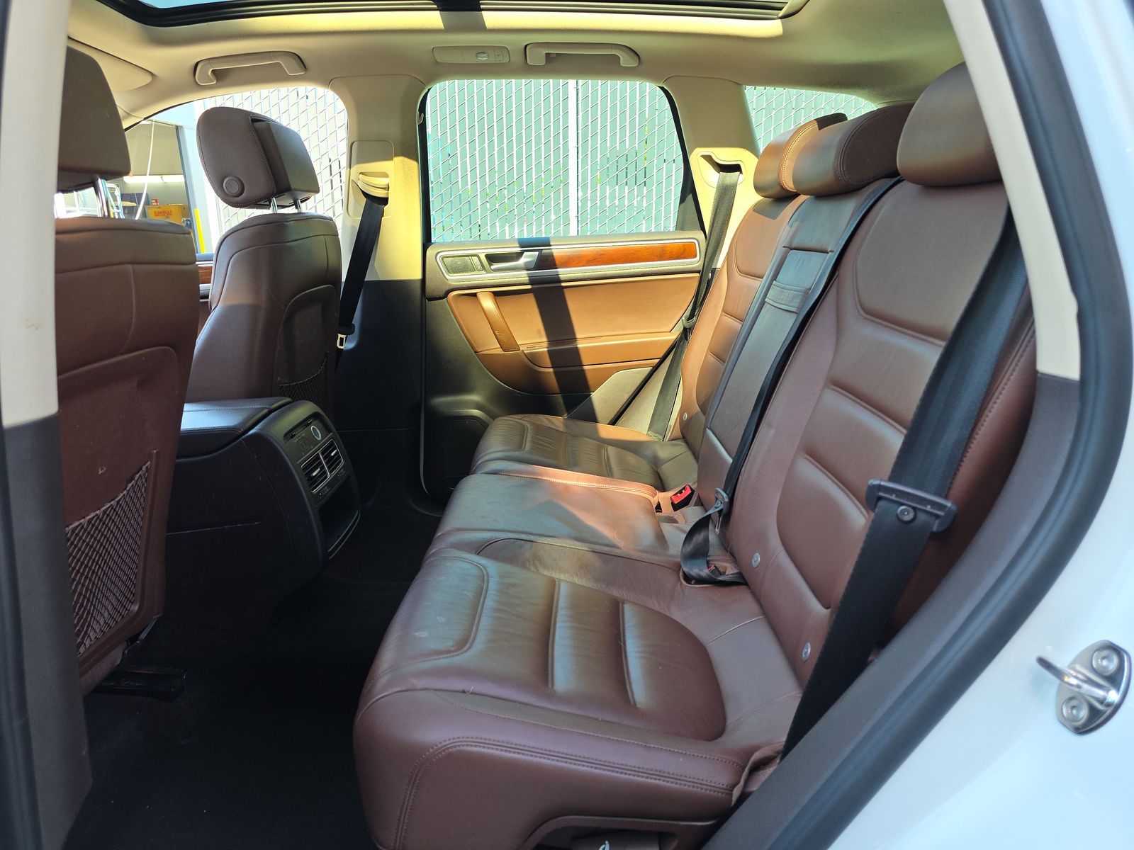 2023 Chevrolet Equinox LT AWD