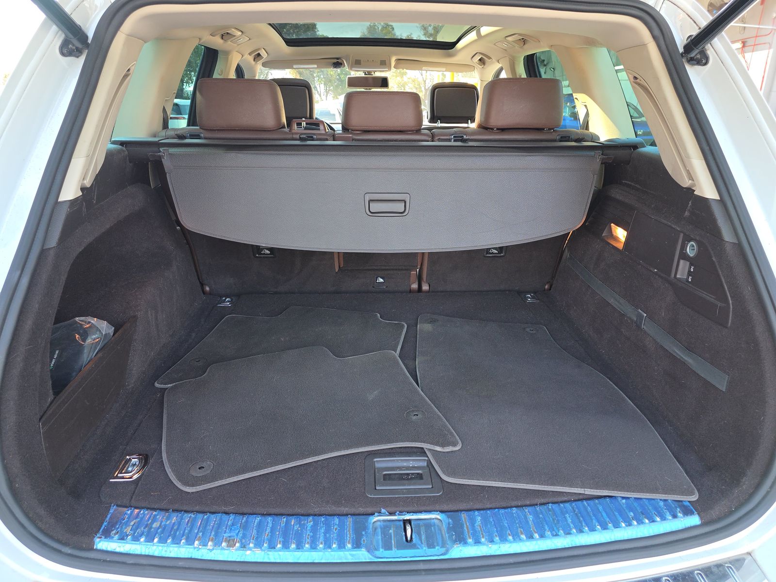 2023 Chevrolet Equinox LT AWD
