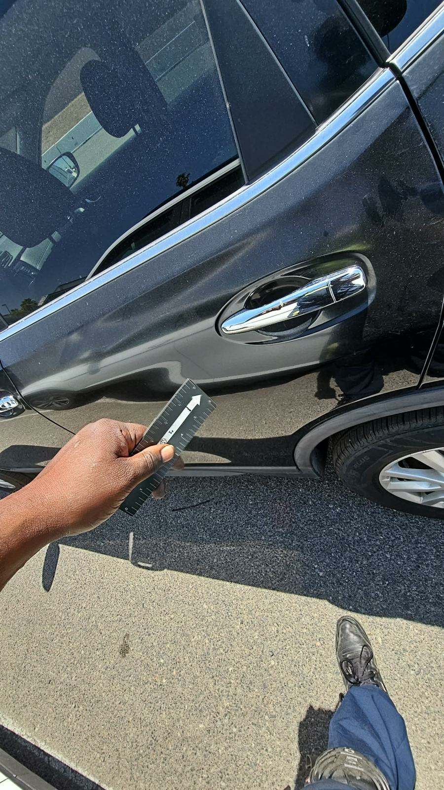2020 Nissan Rogue SV AWD