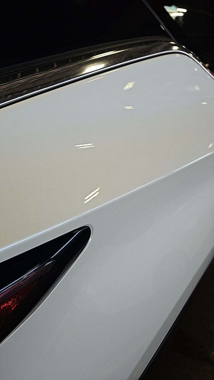 2023 Nissan Murano SL AWD