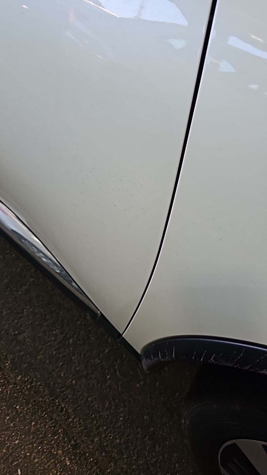 2023 Nissan Murano SL AWD