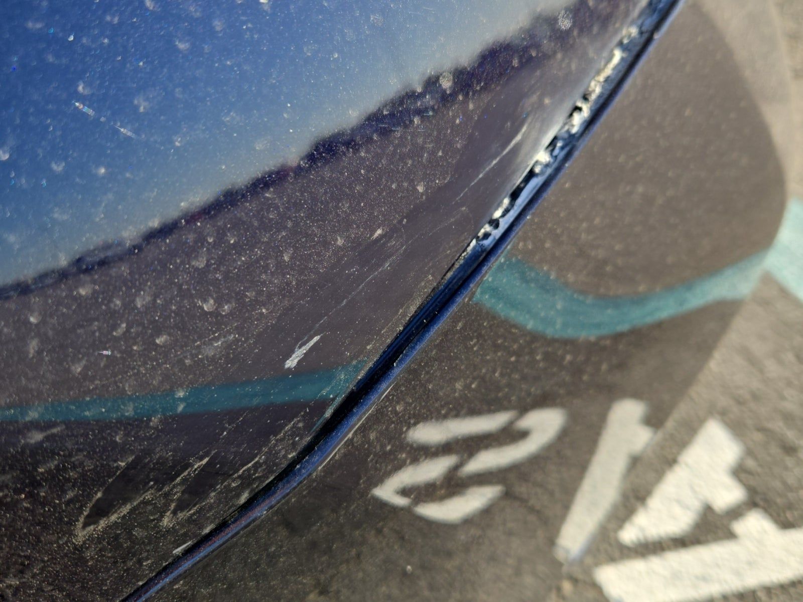 2016 Lexus ES ES 350 FWD