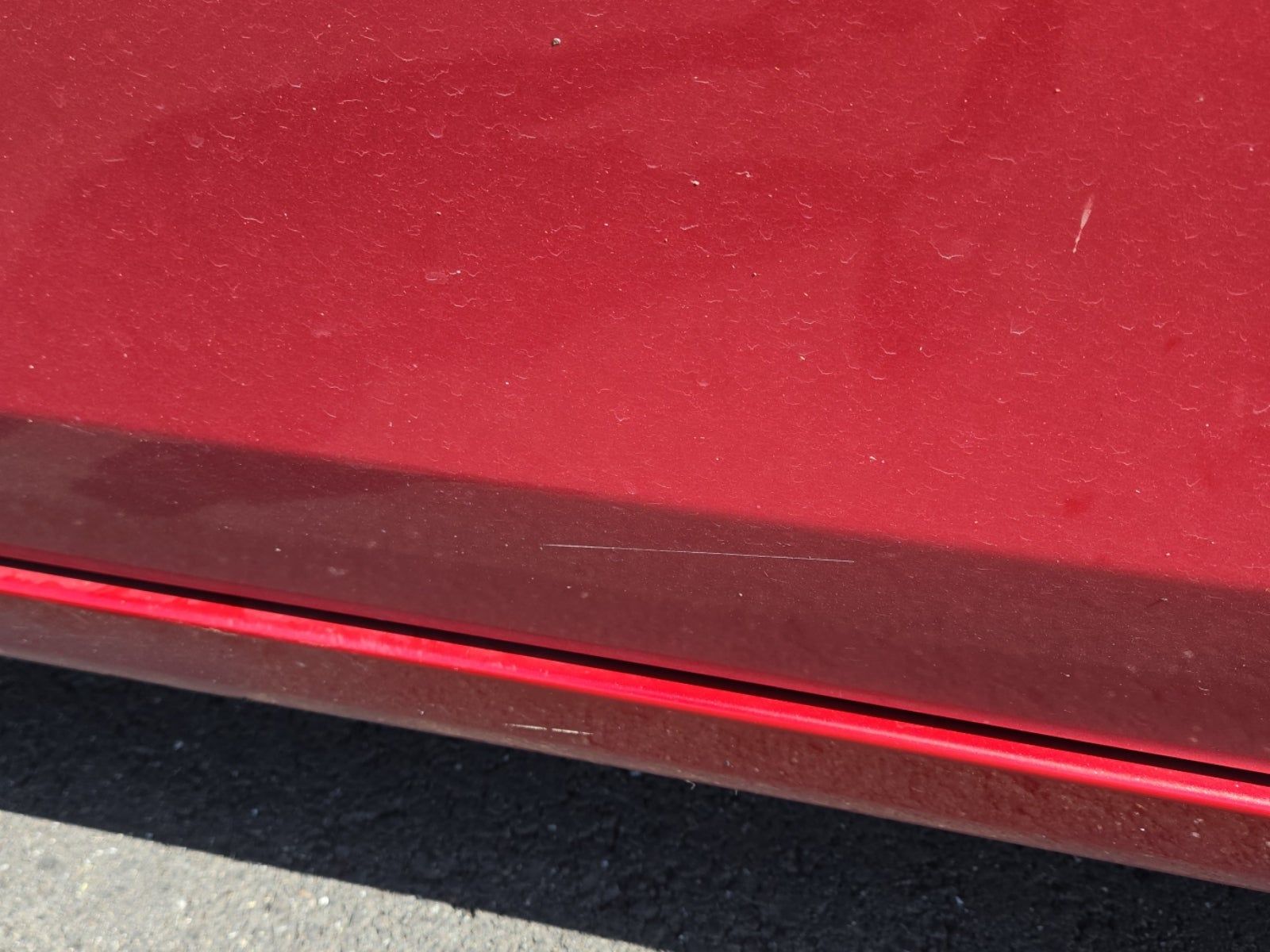 2014 Toyota Prius v Five FWD