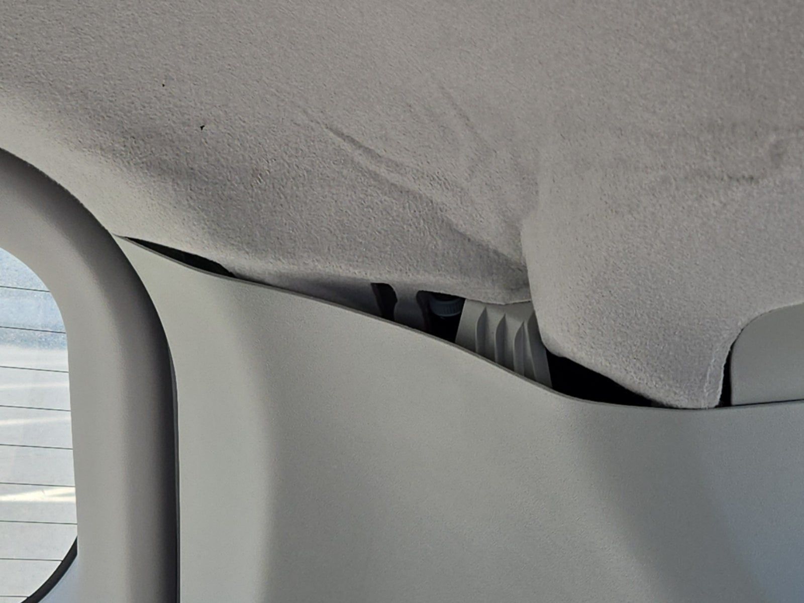 2014 Toyota Prius v Five FWD