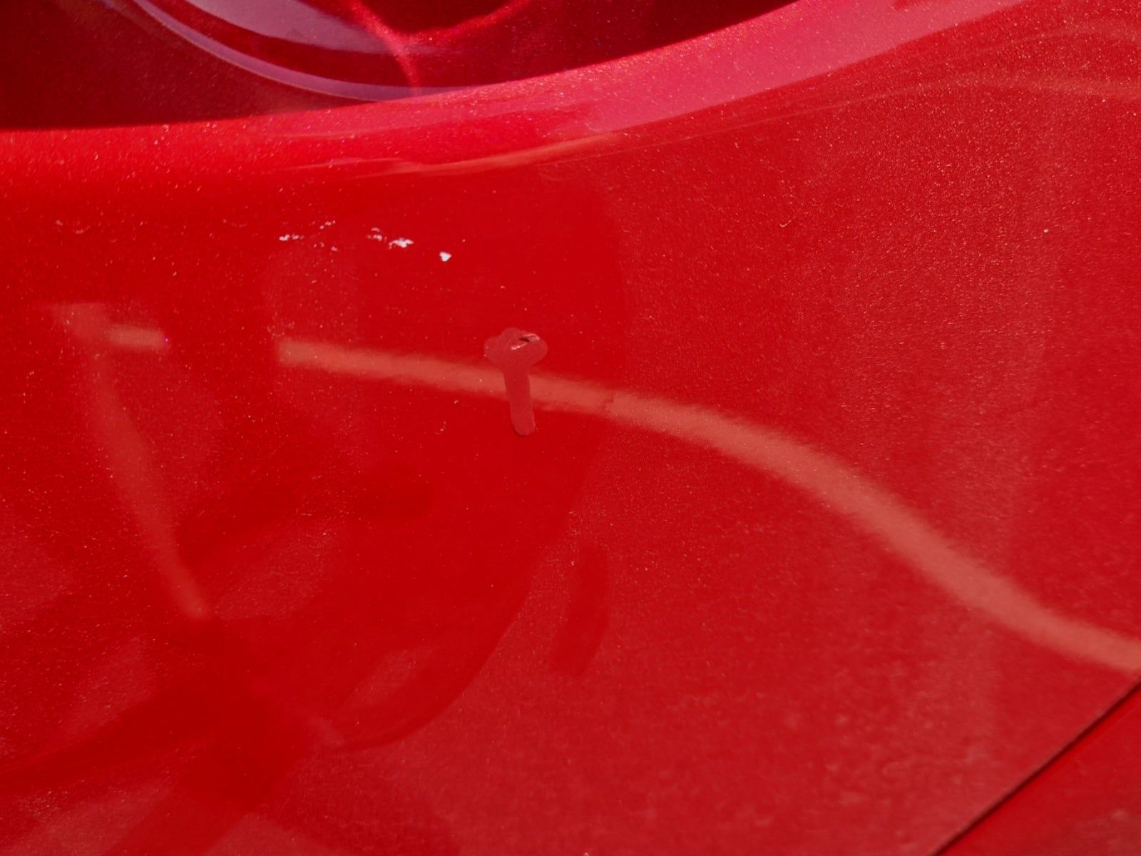 2014 Toyota Prius v Five FWD